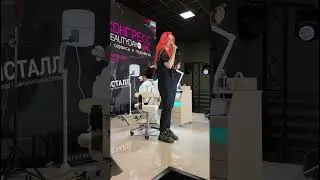 Итоги #аленалаврентьева #shortsvideo #живоймкпосьемке #какснятьнамиллион
