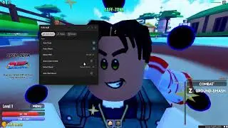 [Roblox] One Fruit Simulator Script 