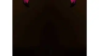 Pinkfong Startup Effects Round 1 vs Everyone (1/25)