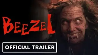 Beezel - Exclusive Trailer (2024) LeJon Woods, Bob Gallagher, Victoria Fratz Fradkin