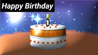 BFB rewritten 8- Anniversary!