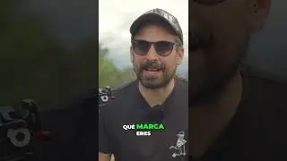 ¡Descubre el secreto para obtener calidad y nitidez de imagen a un precio de segunda mano! OM SYSTEM