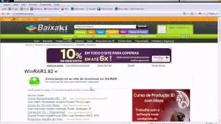 Mikrotik Cache Linux - i7telecom - Servidor Linux - Servidor Mikrotik