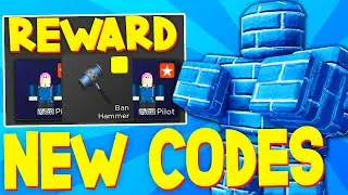 ALL NEW *SECRET* CODES in ARSENAL CODES! (Arsenal Codes) ROBLOX