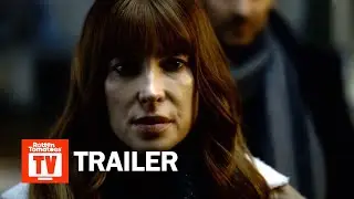 The Gloaming Season 1 Trailer | This Season On | Rotten Tomatoes TV