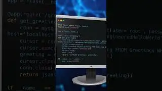 Programmers make this MISTAKE a lot 👩‍💻 