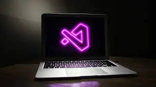 10 VSCode Tips You NEED To Know!