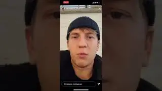 Щербаков рекомендует!!! 😂