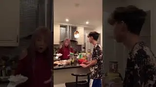 "WHERE IS MY BAT?!"😭#shorts #funny #trend #trending #viral #comedy