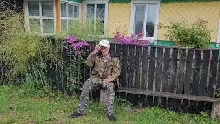Песня для души,,А годы летят,,Минская область, Узденский район, деревня Толкачевичи