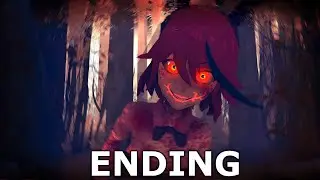 [FULL STORY] Saiko No Sutoka No Shiki (ALL LEVELS)
