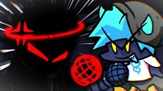 BRING IT AUDITOR! | Friday Night Funkin - VS Auditor FULL WEEK - Madness Combat - FNF MODS [HARD]