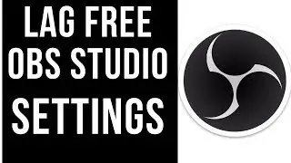 Live Streaming Pubg Game without Lag | obs studio | OBS resolution settings drop frames