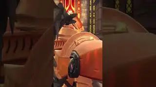 Golden Fernando