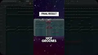 How to make Bass House 
