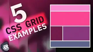 When should you use CSS Grid?