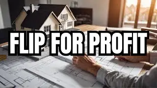 Are You Making This Rookie Flipping Properties Mistake?