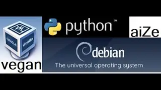 Custom Compile Python 3.7 for Legacy Server