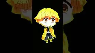 8 sec please|anime edit| #shorts #trend #viral #video #capcut #animeedit #naruto #demonslayer #aot