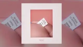 OG Buda - Лариса (feat. lil krystalll)