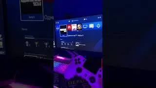 Стоит ли покупать Ps4 в 2023 году ?
