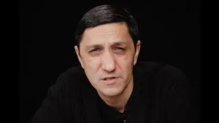 Олег Груз - Счастливый конец