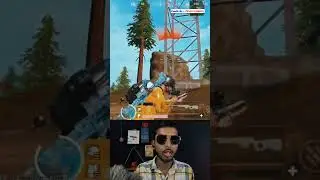 1 vs 3 👿🔥 