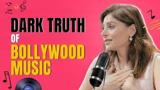 The Untold Money Story of Kanika Kapoor - From Divorce to Baby Doll