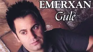 Emerxan - Ay Gulê