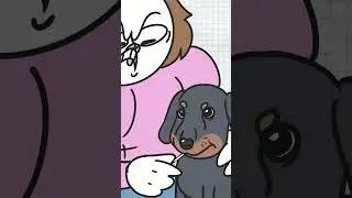 Нельзя просто так взять и лизнуть