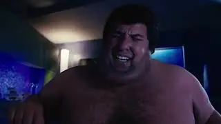 The Search for Adam Sandler's WORST (Best)