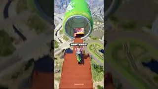 👨‍⚕️ Спидран По Новостям GTA 6 