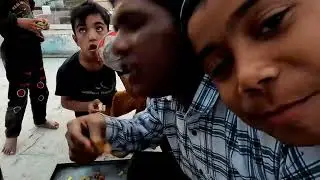 ramzan iftar in India mein Aaj 9 Ramadan Ho Gaya hei  Ramazan  mubarak 2024