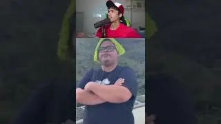 Emily Vick e sua compra básica KK