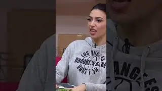 Didem İsimlerini Tekrardan Tahtaya Yazdı - Kısmetse Olur