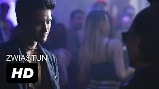 Shadowhunters - Zwiastun [Napisy PL]