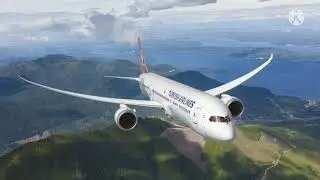 Tushda Samalet✈️ ko'rsa nima bo'ladi❓