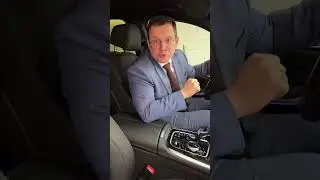 Какими опциями не пользуются водители BMW ?! 