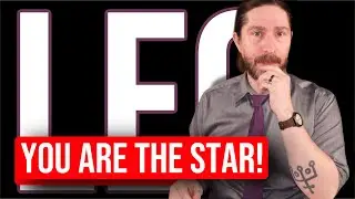 LEO - 