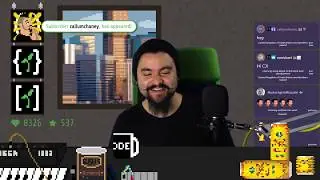 🗣💬 | CODING Q&A | What are Polyfills? How do we protect API keys? AND MORE!