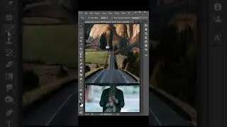 Photo Manipulation In Photoshop || Photoshop Tutorial 
