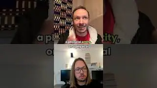 Understanding Security Guarantees: From Wooden Huts to Fort Knox | Tech Discussion
