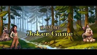 Секреты Klondike № 5 Животные Клондайк