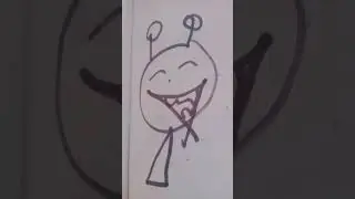 Pipipi