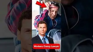 3-YEAR RULE! Get the Workers' Comp You Deserve 