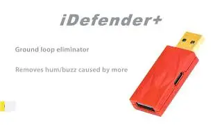 Find Your Perfect USB Filter: Top 5 Options in 2023