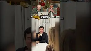 СМЕХ С ВОДОЙ! ПОПРОБУЙ НЕ ЗАСМЕЯТСЯ! 😁😝 