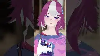 TRANSGENDER STRUGGLES  