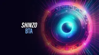 SHINZO - BTA (Official Hardstyle Video) [Copyright Free Music]