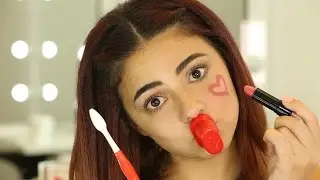 حيل انستقرام تحت التجربة! | Testing Instagram Hacks